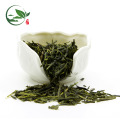 Té al vapor Té verde japonés Sencha